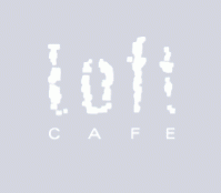 Кафе "Loft" Кафе "Loft"